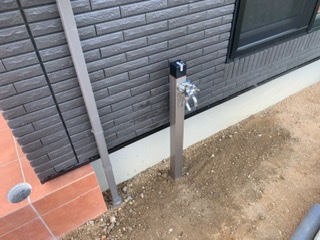 999b8c3a-4a8a-42b2-b178-78b25bee9031