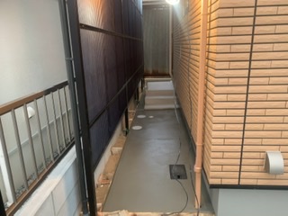 a0791624-7872-47eb-a8cf-acfc92da7a64