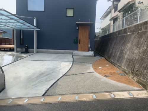 a2ef4183-9839-4399-8b70-7687ad1ff1c5