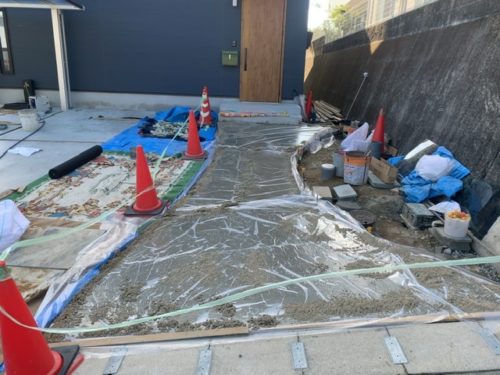 a6a5c8ca-caca-47b9-b30d-3b960eed7a23