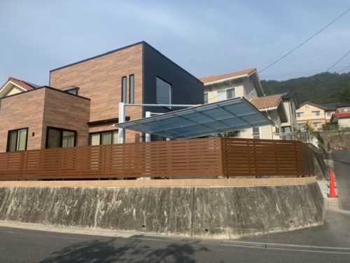 a7164a8b-03af-4579-b88d-b1586bef097f