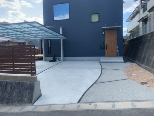 c6869262-4ae8-4862-884e-ae4fdf0e2894