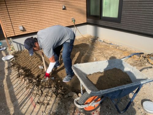 d747eaa0-b27e-4754-87db-af731df1fc7a