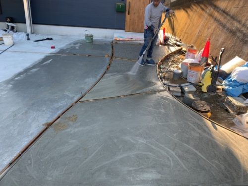 e060f8c9-ff58-4a6e-8019-c0f25e73c257