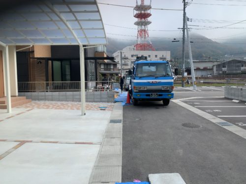 f506596f-c1e5-46ee-8533-ddc15495f099