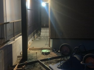 fd6ee7a2-8262-4d45-b5e2-b5f8f6da0f6b