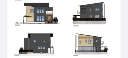 0f5787b7-aca8-4108-a4e5-add99426d5a0