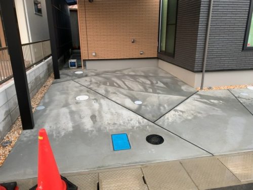 2f4b9423-292b-4c4c-b22b-ca9dcbf220bc