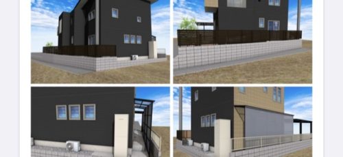 42272125-de87-4e9b-888b-5237d380d167