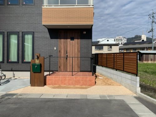 6541dddb-7614-4a32-ba80-ae9552b25c1c