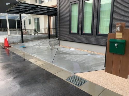 959a51ff-262c-47d6-97e7-5c277bf96e55