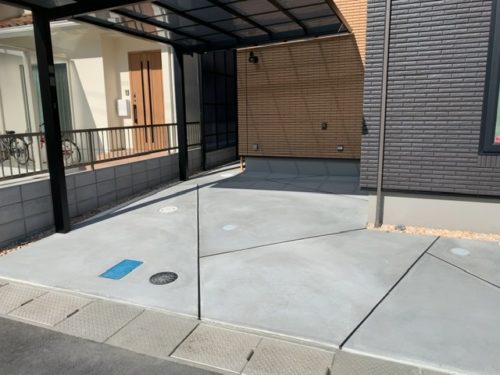 c3835f5c-251c-4058-8d6f-178cc8fffbaa