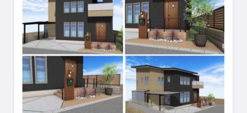 e0e5041b-6368-42db-bceb-caec4d2dbf45