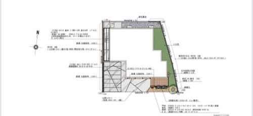 ea6e0d1a-685e-4e1a-8ed0-8b2d9c4dc2b0