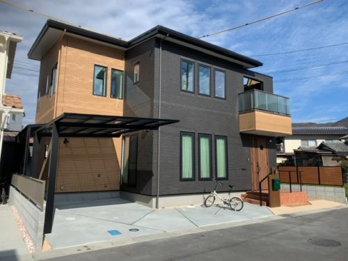 f86560f7-250f-4773-8992-0ace4c834b70