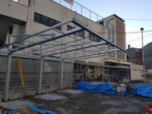 03f2add9-ee06-470a-8698-f74de5a5e742