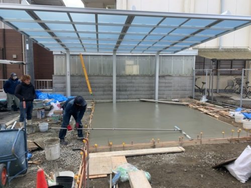 0a7faa5c-839b-401b-b089-61ecb0c94227