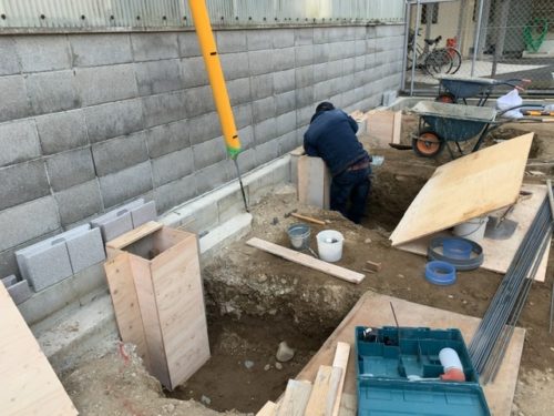 0e1c6b45-4d9f-4fd2-992e-67dd0423ddaf