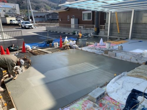 0ea49eb1-956f-4bbb-b74d-3e517c625bda