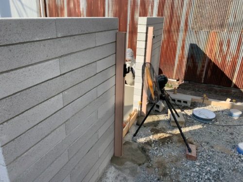 150d2b2b-f946-4718-b74f-326eeb512d3f