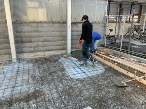 186a577e-4972-4c21-ba59-0b036421292b