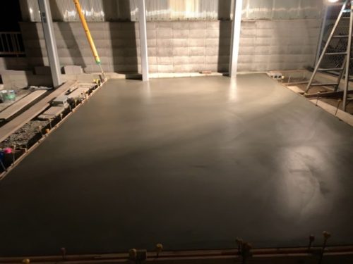 224efd4b-e1ff-4fcf-9802-476ae403e722