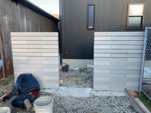 2b7c4ffe-6d33-4fa0-b219-a58c48fd5bda