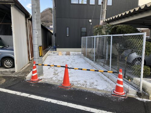 37cccb1a-ae1c-4165-bd78-dce9bec90cbe