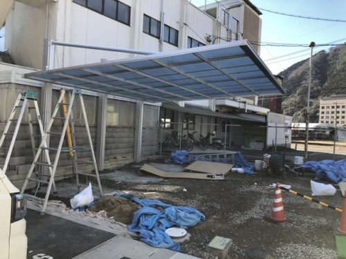 391ac6b8-12aa-4a25-927a-a55dedff3e86