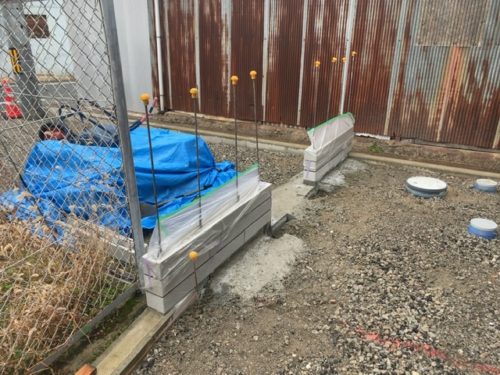 4f205691-78fd-4c45-8636-031196715e2b