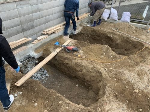 4f38053f-fab0-439c-b6ec-e3829f31eeb9