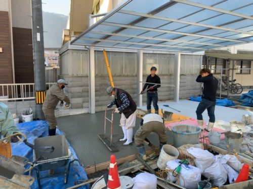 808fdc69-cb47-46ca-876c-cadffe80d366