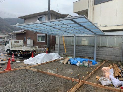 8899cc44-407c-45f6-a993-2b3bfc6f779e