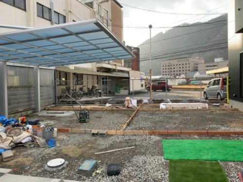 89698aa3-1959-4112-915a-8810ccde5557