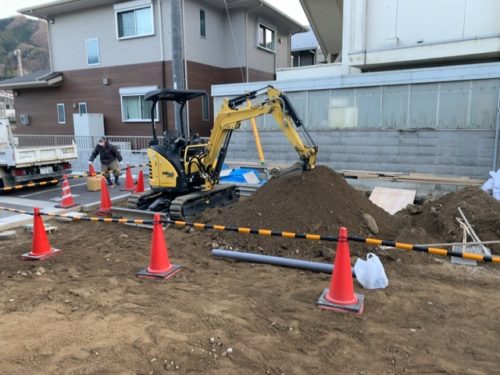 8c07e8bd-516c-4c4e-ba23-116afa0abe55