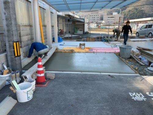 9694e61b-9360-421a-becc-a9095528ac13