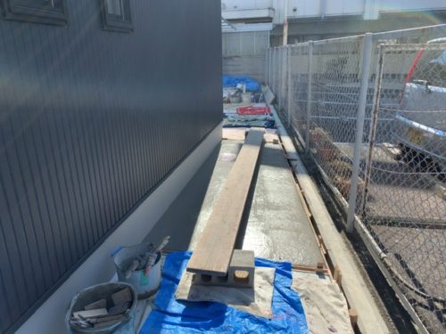 c148537b-19a3-4cfd-9a1d-fae84e850125