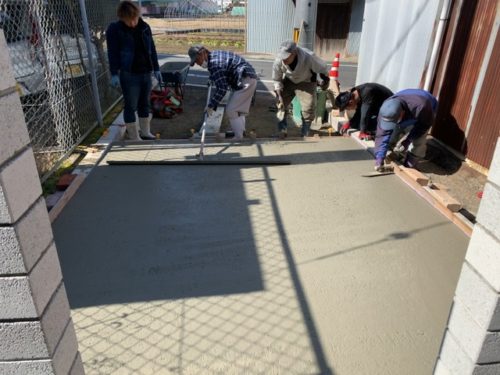 d7b78b8f-33ac-4b2b-8b46-71c11426116e