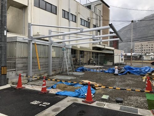 eec0251a-8cf5-4230-b73a-8d6daa818a49