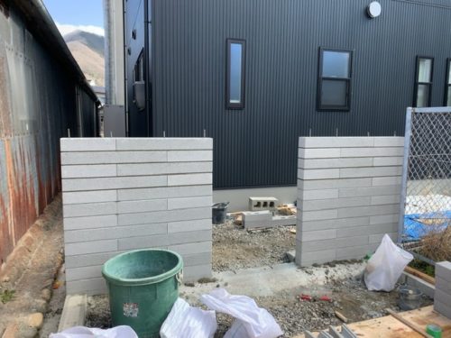 f071d9b6-ea49-4d2d-a3fd-0b538146ec42